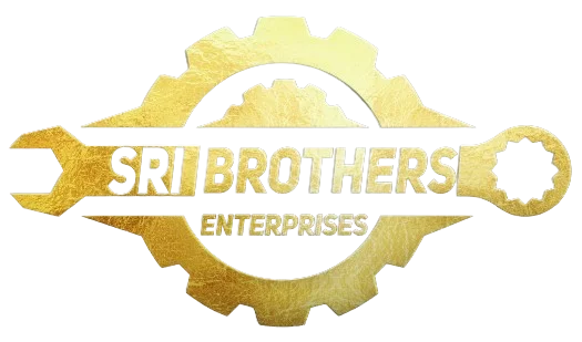 sbeexpo.co.za