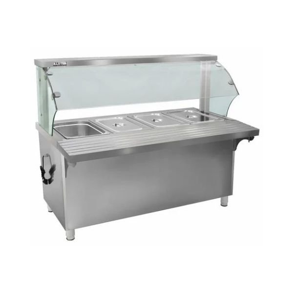Bain-Marie-Display-Counter