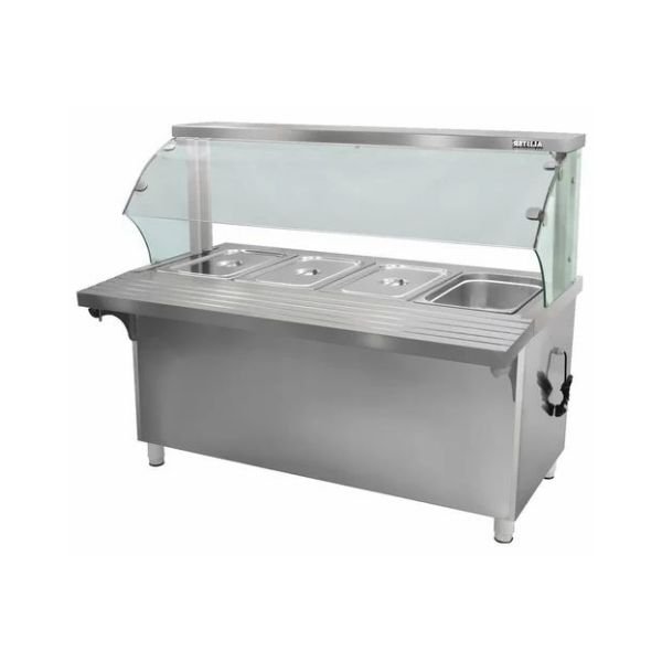 Bain-Marie-Display-Counter