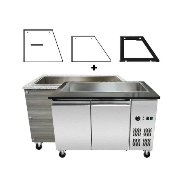 Bain-Marie-Display-Counter