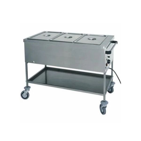 Bain-Marie-Display-Counter