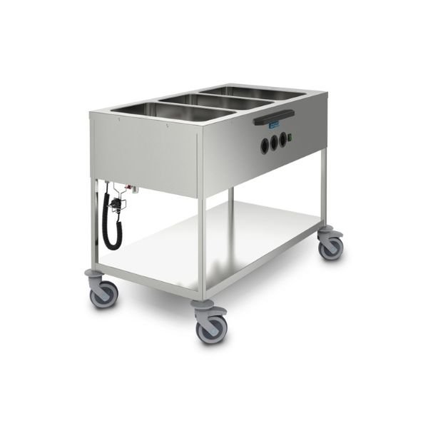 Bain-Marie-Display-Counter