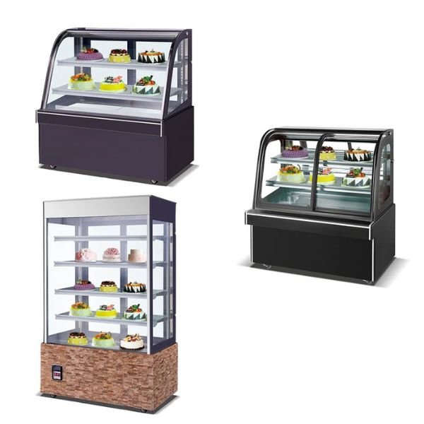 Corian-Display-Counter