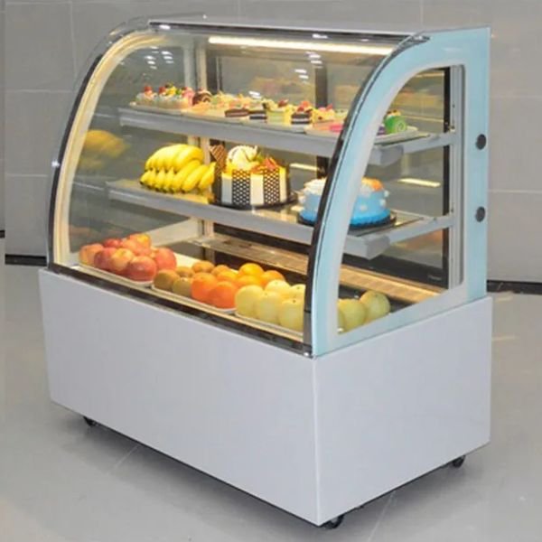 Corian-Display-Counter