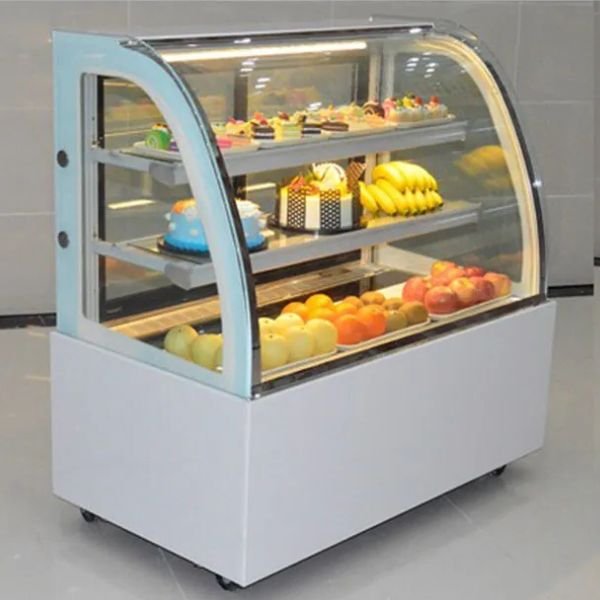 Corian-Display-Counter