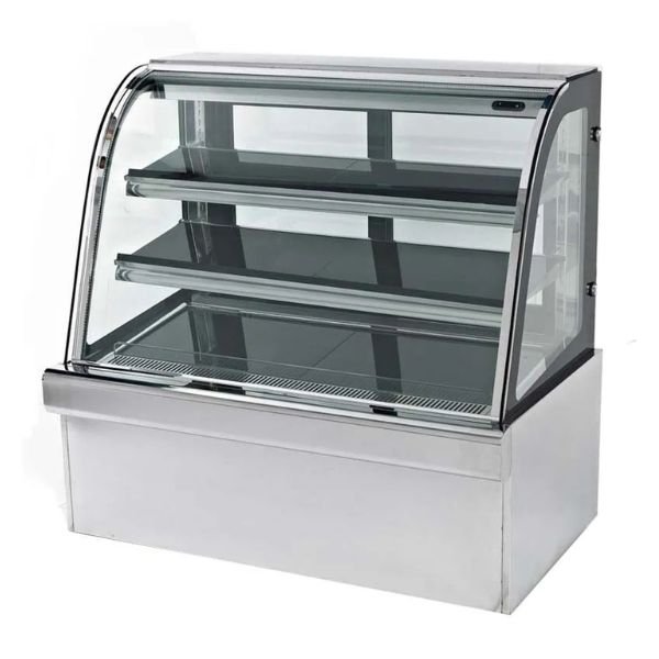 Corian-Display-Counter