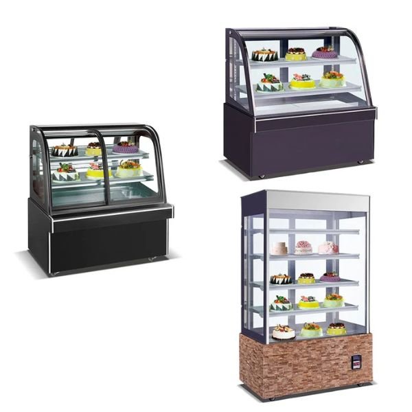 Corian-Display-Counter