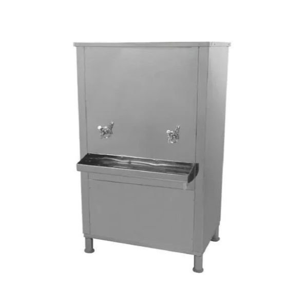 Double-Tap-Water-Cooler-100-Liter