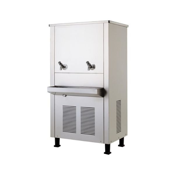 Double-Tap-Water-Cooler-150-Liter