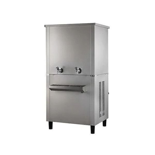Double-Tap-Water-Cooler-50-Liter