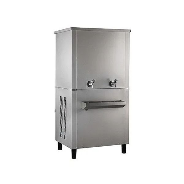 Double-Tap-Water-Cooler-50-Liter