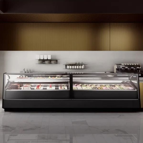Food-Display-Cases