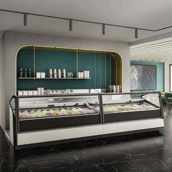 Food-Display-Cases