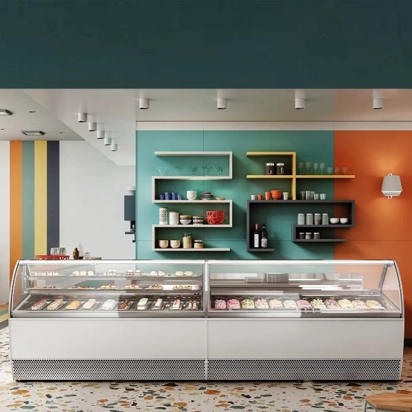 Food-Display-Cases