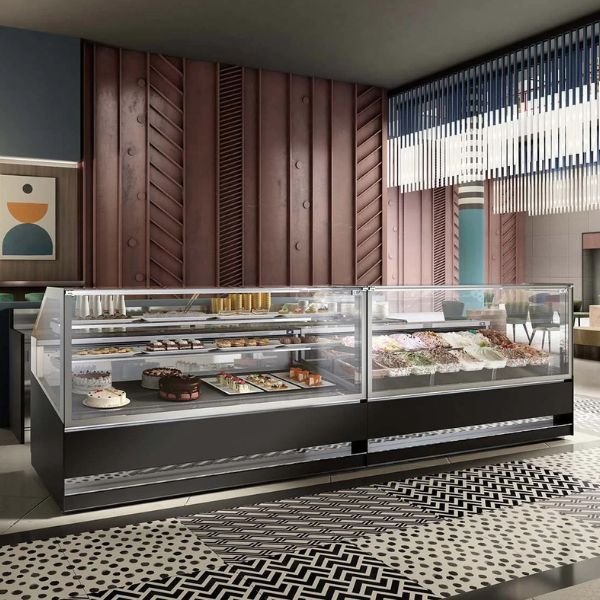 Food-Display-Cases