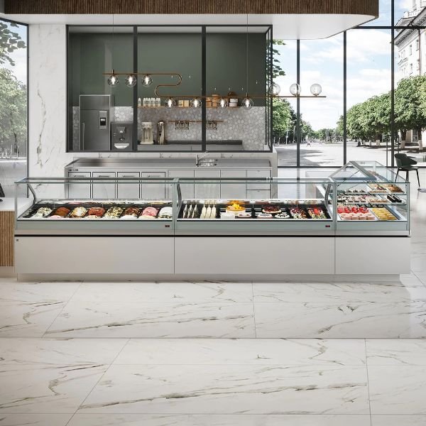 Food-Display-Cases