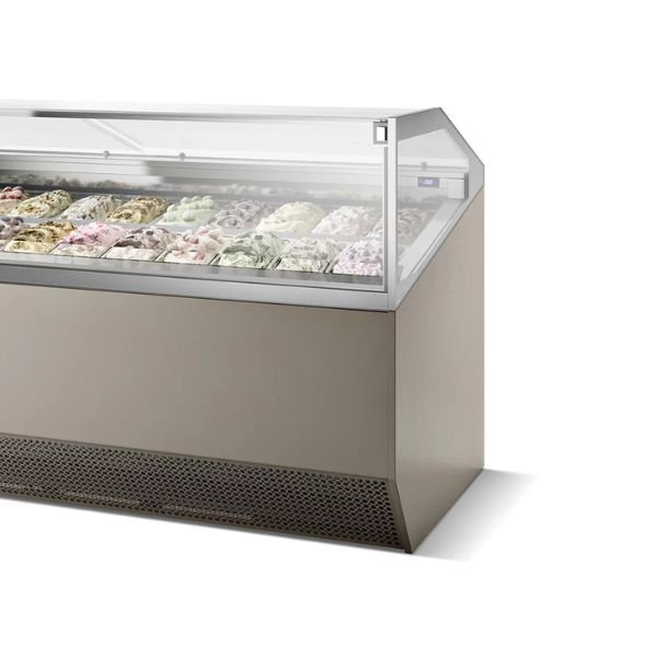 Meat-Display-Counter