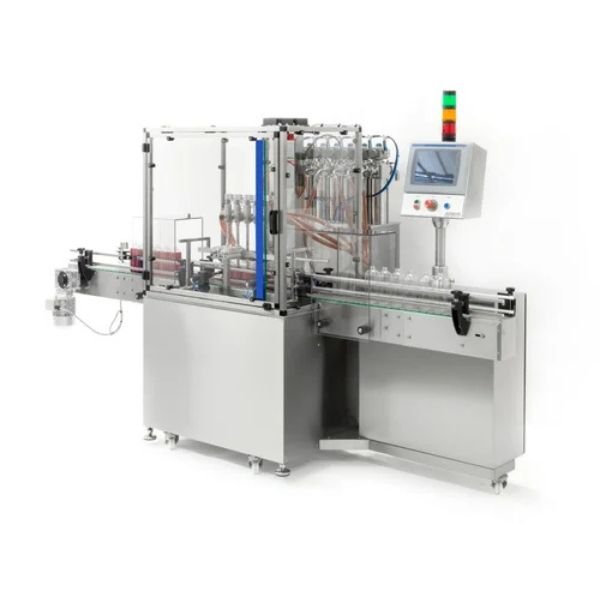 Oil-Filling-Machine-in-India
