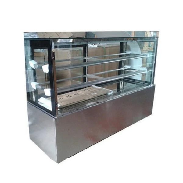 SS-Display-Counter