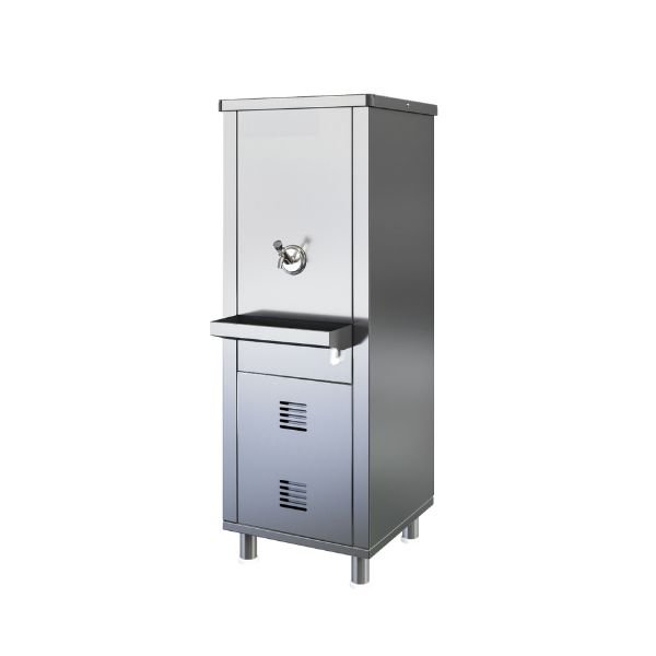 Single-Tap-Water-Cooler-100-Liter