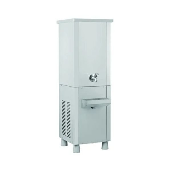 Single-Tap-Water-Cooler-150-Liter