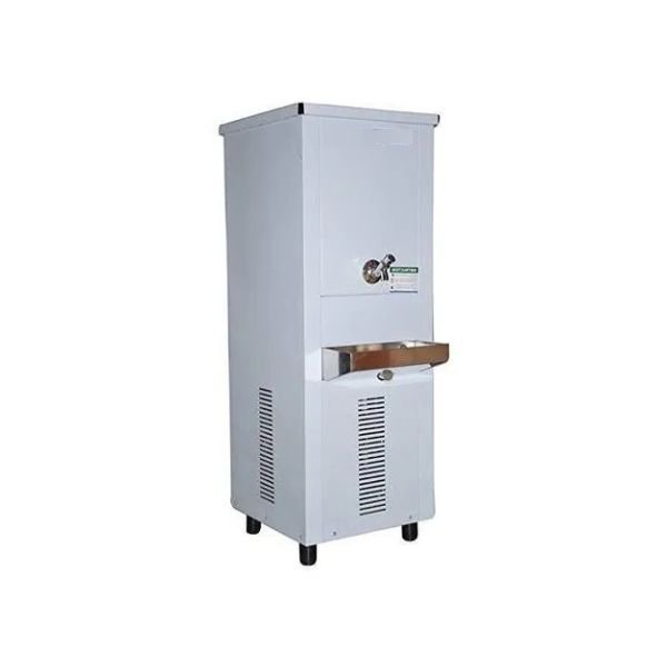 Single-Tap-Water-Cooler-200-Liter
