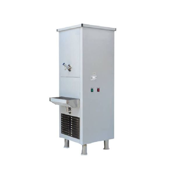 Single-Tap-Water-Cooler-50-Liter