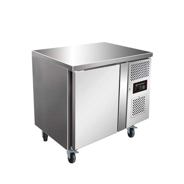 Undercounter-Refrigerator