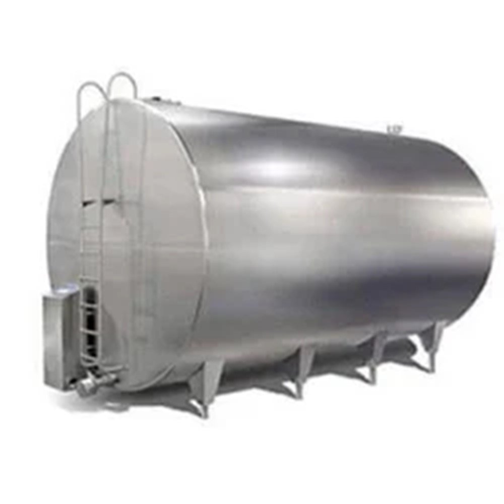 5000-l-milk-storage-tank