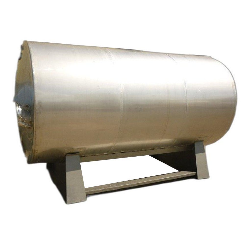 8000-litre-ss-storage-tank