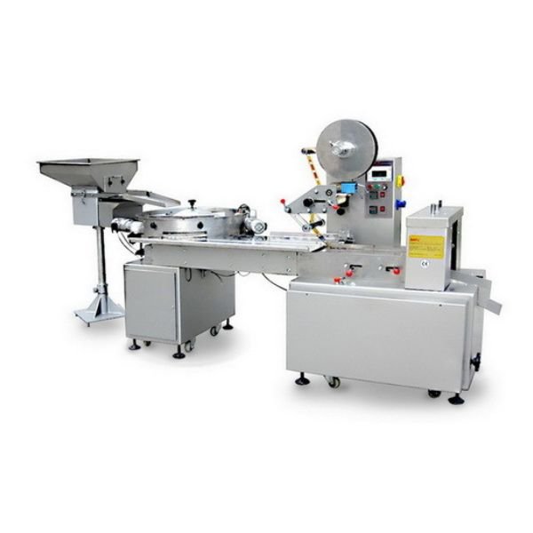 Ball-Lollipop-Bunch-Wrapping-Machine-in-Zambia
