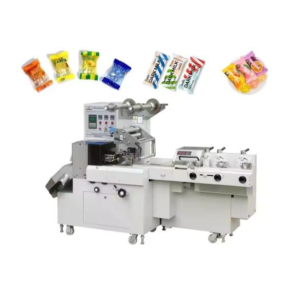 Best-Candy-Packing-Machine-Zambia