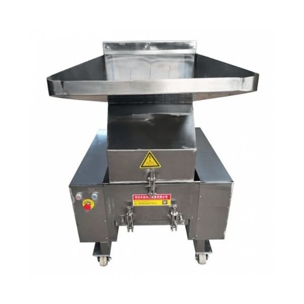 Bone-Crusher-Machine-in-Zambia