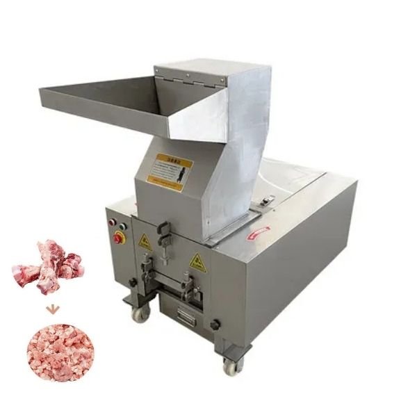 Bone-Crusher-Machine-in-India