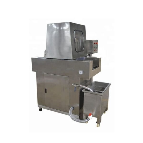 Brine-Injector-Machine-in-Zambia