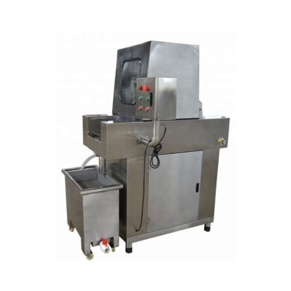 Brine-Injector-Machine-in-India