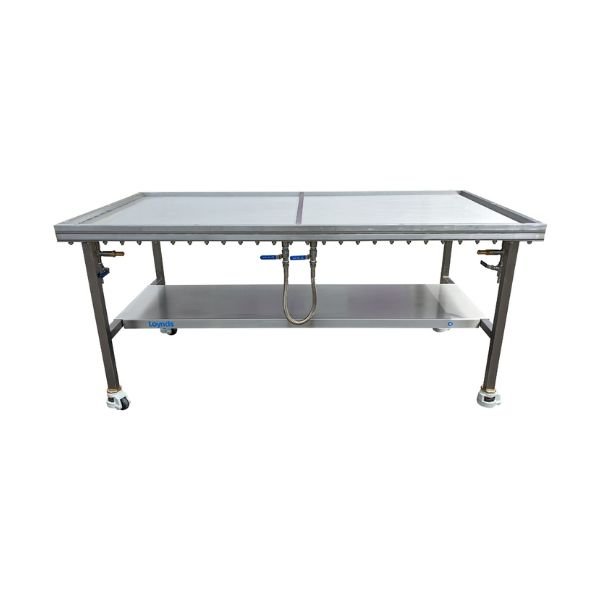 Candy-Cooling-Table