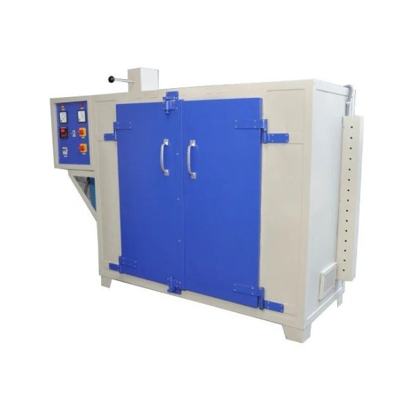 Cashew Dryer