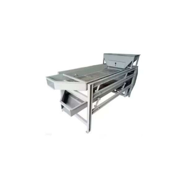 Cashew Kernel Separator (1)