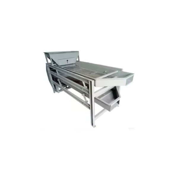 Cashew Kernel Separator (2)
