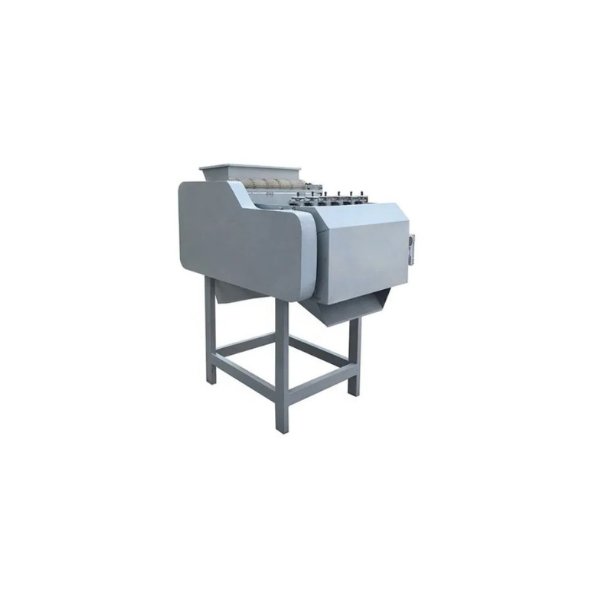 Cashew Shelling Machine (1)