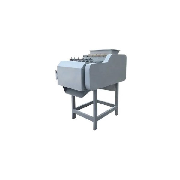 Cashew Shelling Machine