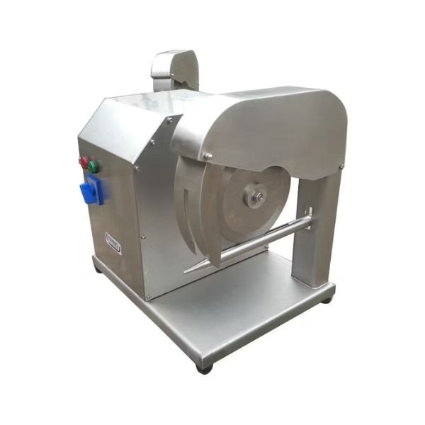 Chicken-Cutting-Machine-in-Zambia