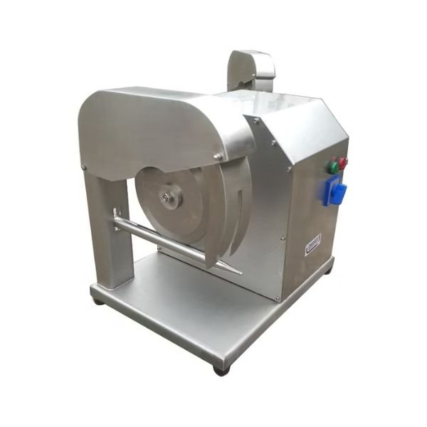 Chicken-Cutting-Machine-in-India