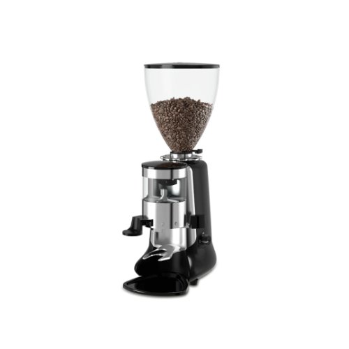 Coffee Grinder