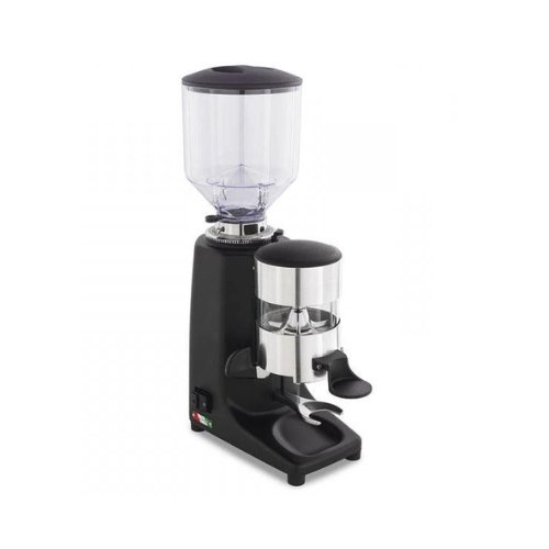 Coffee Grinder 3