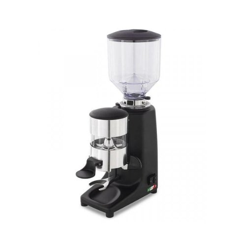 Coffee Grinder 4