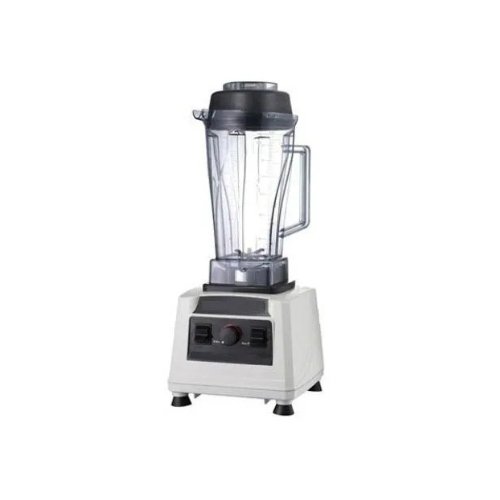 Commercial Blender Grinder