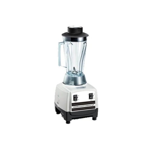 Commercial Blender Grinder 4