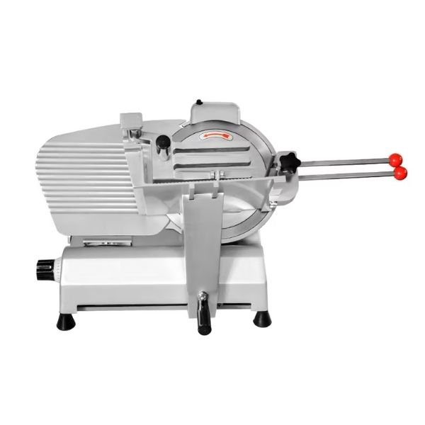 Commercial-Meat-Slicer-in-India